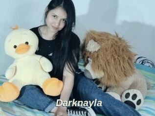 Darknayla