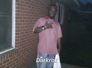 Darkrod