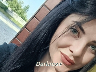 Darkrose