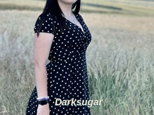 Darksugar