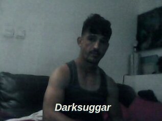 Darksuggar