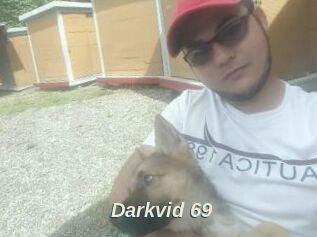 Darkvid_69
