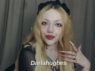 Darlahughes