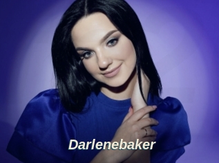 Darlenebaker