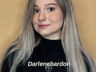 Darlenebardon