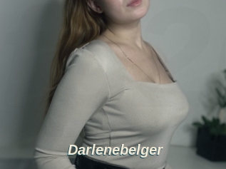 Darlenebelger