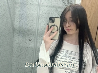 Darlenebrabazon