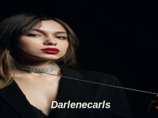 Darlenecarls