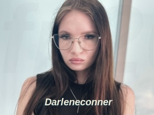 Darleneconner