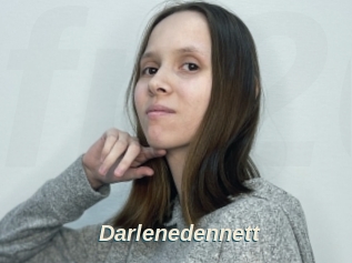 Darlenedennett