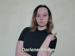 Darlenedredge