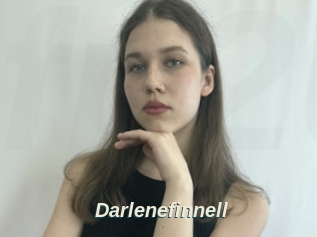 Darlenefinnell