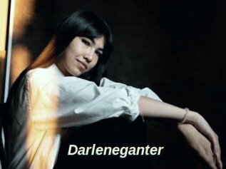 Darleneganter