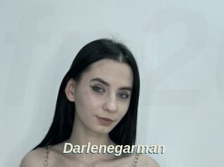 Darlenegarman