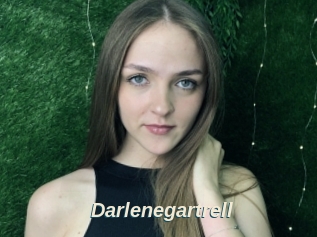 Darlenegartrell