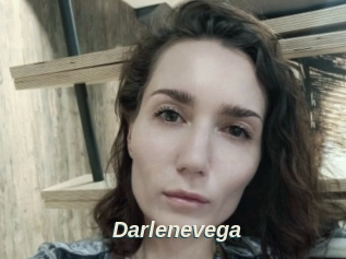 Darlenevega