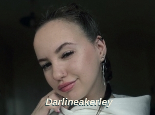 Darlineakerley