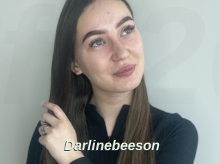 Darlinebeeson