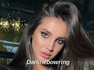 Darlinebowring