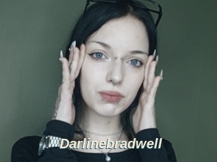 Darlinebradwell