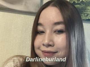 Darlineburland