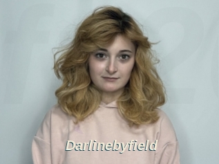 Darlinebyfield