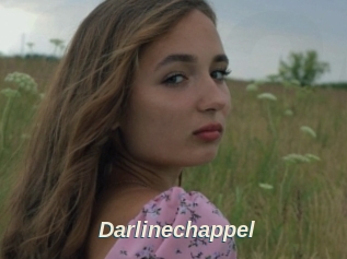 Darlinechappel