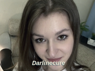 Darlinecure