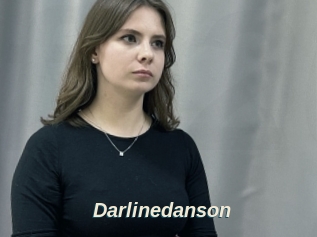 Darlinedanson