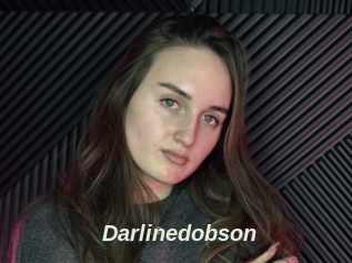Darlinedobson