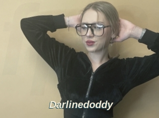 Darlinedoddy