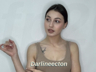 Darlineecton