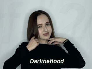 Darlineflood