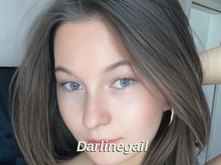 Darlinegail