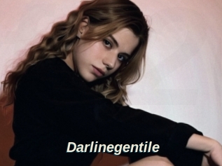 Darlinegentile