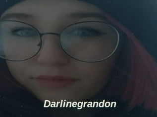 Darlinegrandon