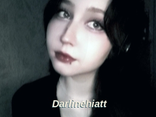 Darlinehiatt