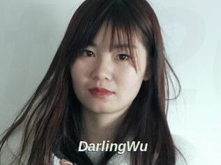 DarlingWu