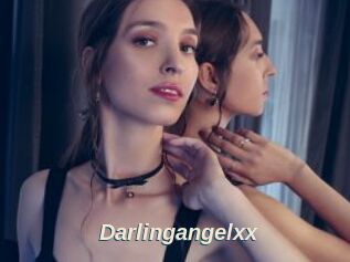 Darlingangelxx