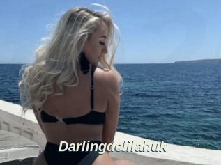 Darlingdelilahuk