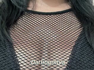Darlingmiya