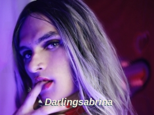 Darlingsabrina