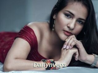 Darlynvega