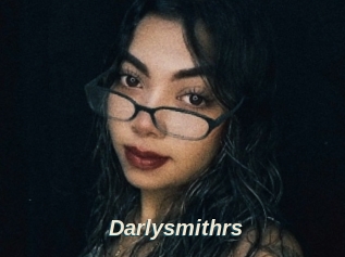 Darlysmithrs