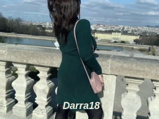 Darra18
