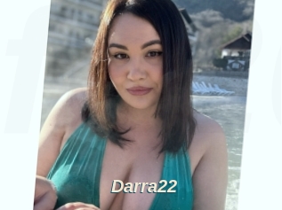 Darra22
