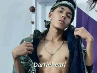 Darriel_earl