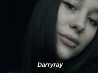 Darryray