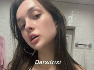 Darsitrixi