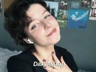 Darylalltop